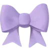 🎀