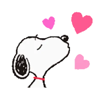 Больше стиков тут: @stikery4 telegram stickers