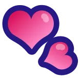 @emojis_prem < все эмодзи telegram emojis 💕