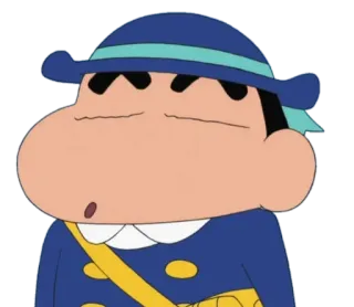 😑 telegram sticker