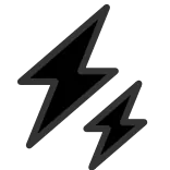 ⚡️