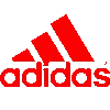 👕