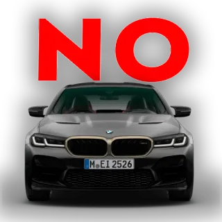 набор бмвдрочера whatsapp stickers