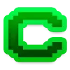 🟢