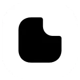 RedScript: Icons; telegram emojis 🩸