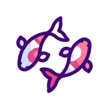 @KNHLobbybot telegram emojis 😀