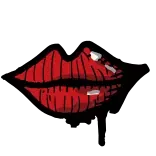 👄