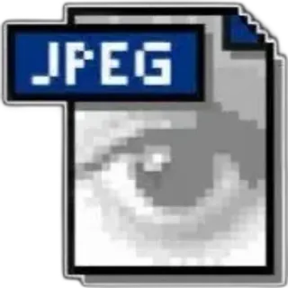 Random Pixel • @TgStickery telegram stickers