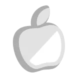 🍏