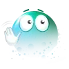 ๐ซ