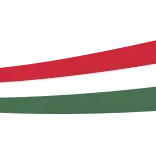 🇭🇺