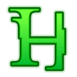 ๐ค