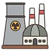 ☢️
