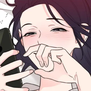 🔖 whatsapp sticker