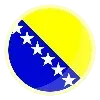 🇧🇦
