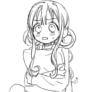😳 telegram sticker