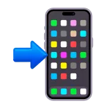 📢 𝐉𝐎𝐈𝐍 @Saralseva_Bharati telegram emojis 📲