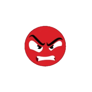 сашуня вайбер telegram stickers