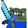 🗡