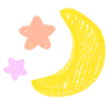 🌙