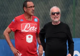 😎 LETE homens, futebol, retrato, óculos telegram sticker