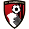⚽