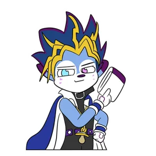 🍼 telegram sticker