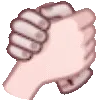๐ค