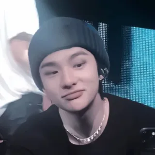 💗 whatsapp sticker
