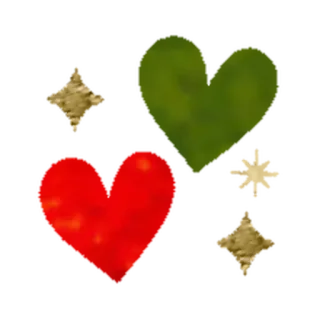 🎄 telegram sticker