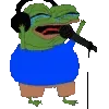 🎤