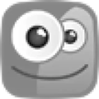 🤪 telegram sticker