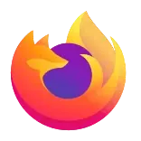 Browser & OS @HiEmoji telegram emojis 🌐