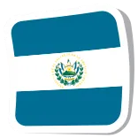 🇸🇻