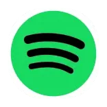 🎵