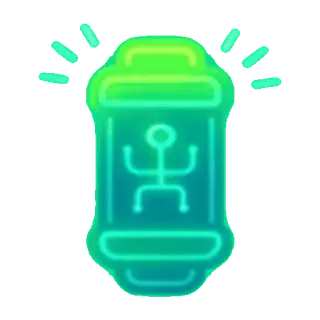 🔋
