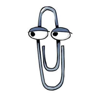 bts telegram stickers