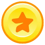 ⭐️