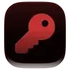 🔐