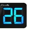 🔢
