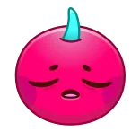 ๐