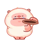 👛