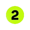2️⃣