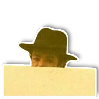 🤥 whatsapp sticker
