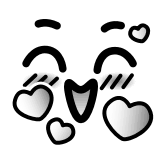 🥰