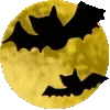 🦇