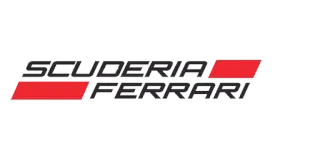 Formula 1 by sononicola telegram stickers