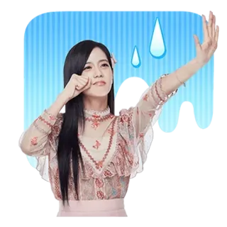 😥 whatsapp sticker