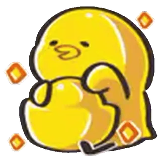✨