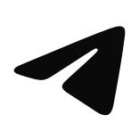 @Cryptomus EMOJI telegram emojis 💬